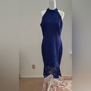 Enfocus Studio Midi Dresses for Women on Sale up to 90% Off: Poshmark